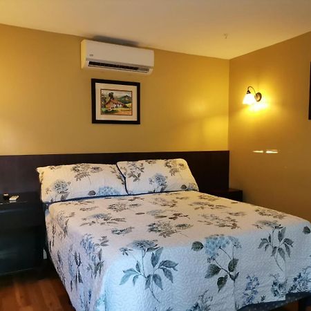 Airport Costa Rica B&B Rio Segundo Ngoại thất bức ảnh